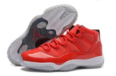 Cheap Air Jordan 11 wholesale No. 266